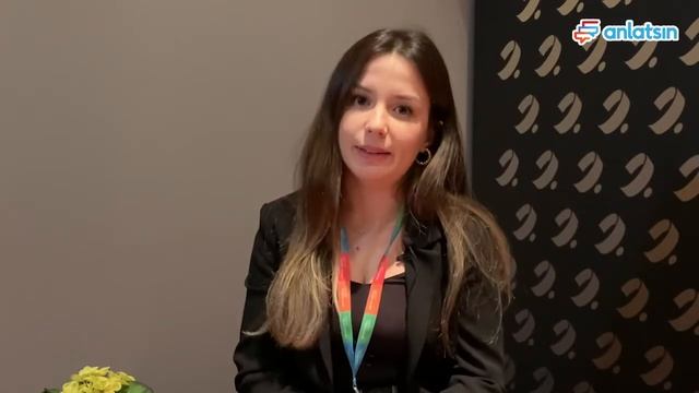 ASP.NET nedir? смотреть онлайн