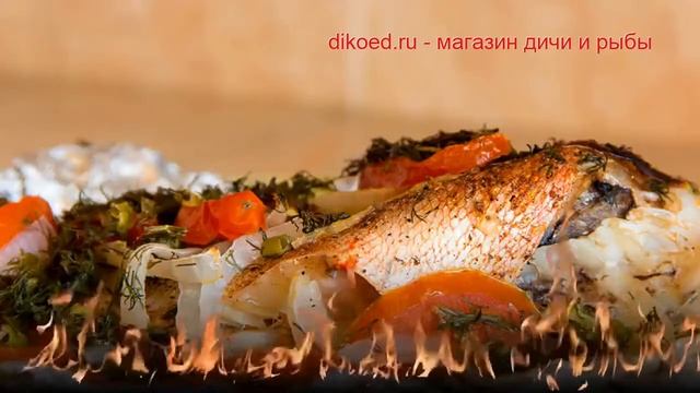 Музыкальная Импровизация