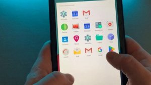 Google nexus 7 2013г. 2/32 кастомная прошивка линейдж