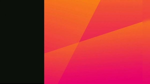 How to download VSCode / Visual Studio Code in android 2022 | Beambase