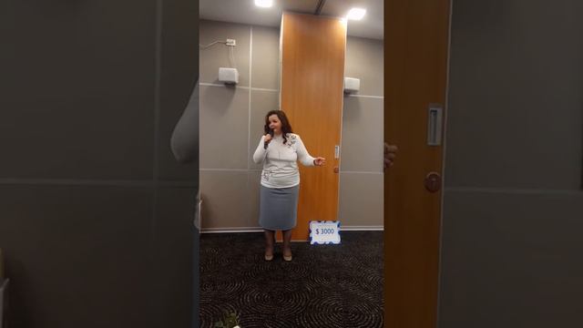 Ирина Васильева Принятое решение Амакс 3 марта 2019 смотреть онлайн