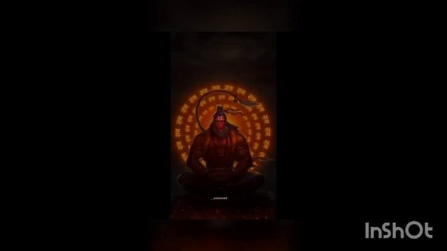 Ram Ram Mantra Jaap For 30 minutes #ramnavami #2023 смотреть онлайн