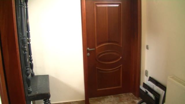 БЕНДЖАМИН БАТТОН, СПА Салон в Краснодаре. смотреть онлайн