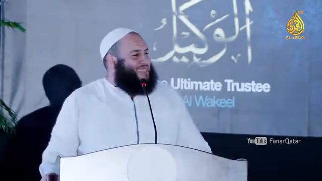 ИБРАТ АЗ РОМЕО ВА ДЖУЛЕТА НАГИРЕД Умар Аль Банна Точикистон имруз, Таджикитсан сегодня, Душанбе 201 смотреть онлайн