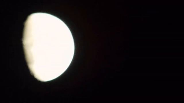 тecт видео зума NIKON Colpix L840 тест зума бонус река Сирдаря смотреть онлайн