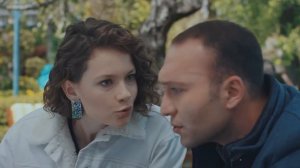 Söz | 81.Bölüm | "YENİDEN BİRLİKTE"