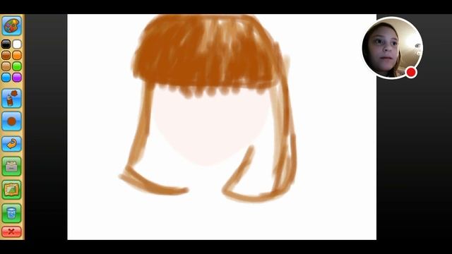 Рисую на заказ!!! смотреть онлайн