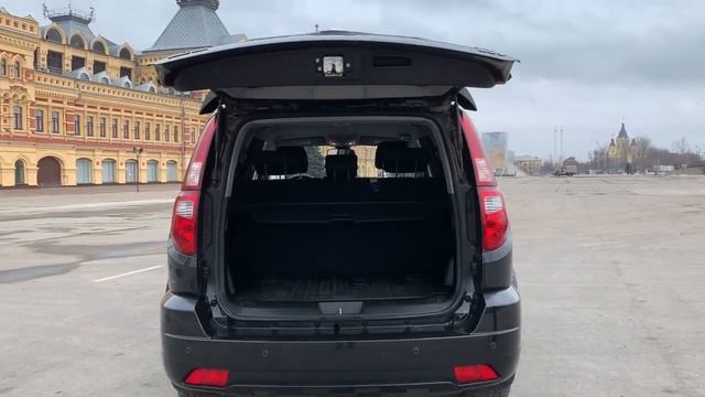 Great Wall Hover H3 2014 | Австосалон Автория смотреть онлайн