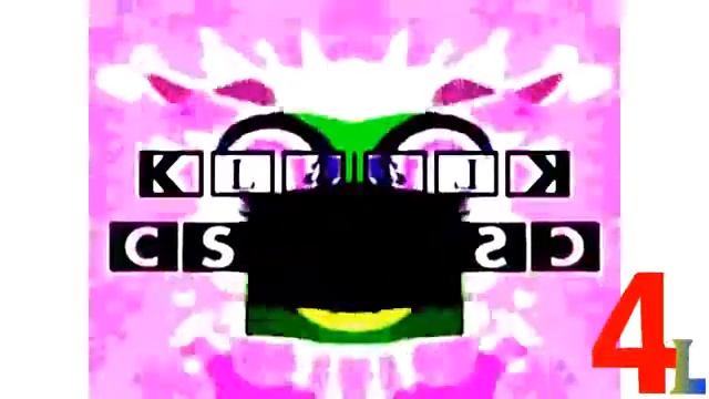 PICKLED FISH LIPS Csupo смотреть онлайн