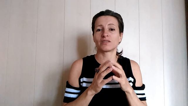 История одного чудесного выздоровления смотреть онлайн