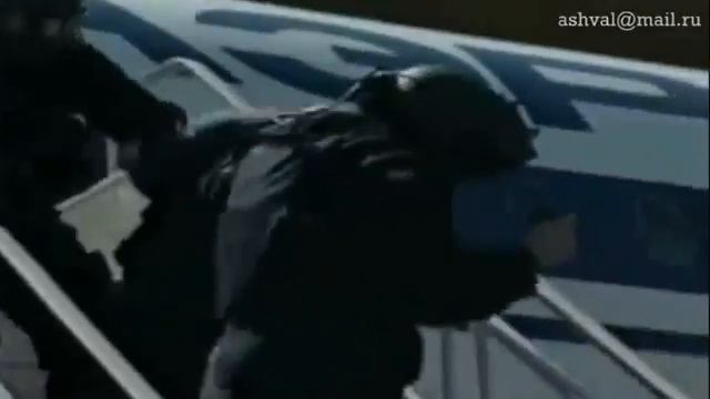 Крестовый туз Солдат смотреть онлайн