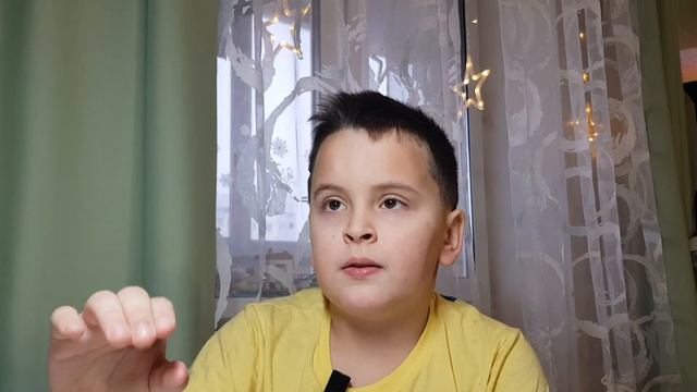 Тихоходка - бессмертное существо