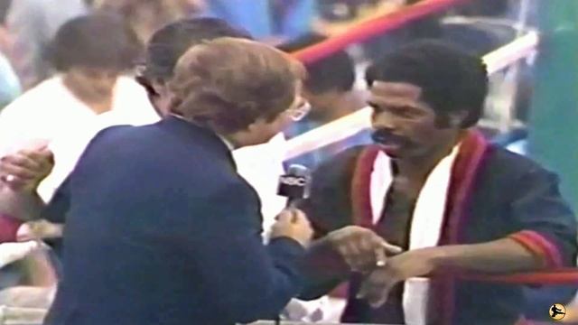 The Golden Era of Martial Arts - Stories of Legends with rare footage, photos смотреть онлайн