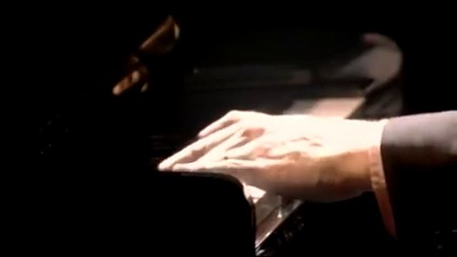 David Gray - Please Forgive Me (live in London Hammersmith) смотреть онлайн