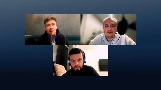 76 - продажа Depositphotos, от маркетолога до CEO с Вадимом Нехаем, VistaCreate & Depositphotos смотреть онлайн