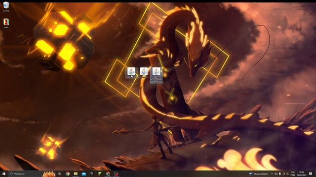 Como Instalar e colocar mods no Minecraft Java смотреть онлайн