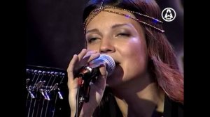 Мельница - Шаман