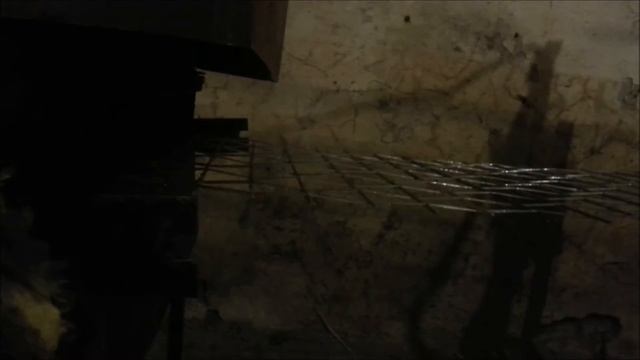 Линия по производству композитной кладочной сетки ЛКС500