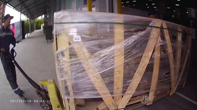 Как покупали картинг смотреть онлайн