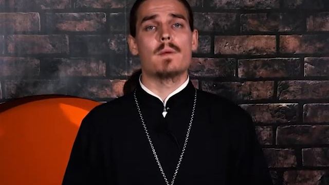 Нужно ли закрывать зеркала на похоронах. смотреть онлайн