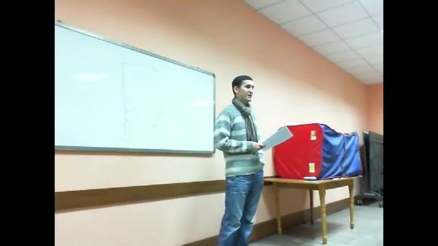 Как приблизиться к Богу? смотреть онлайн