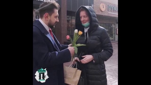Приколы на злобу Дня. смотреть онлайн
