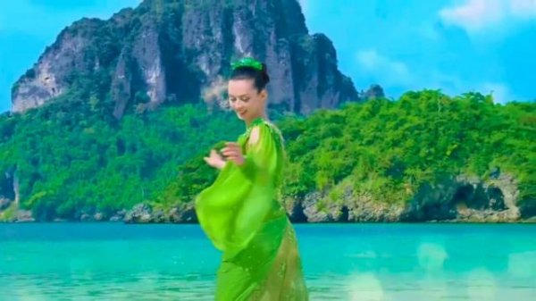 Maksim Mrvica ~ Still Water