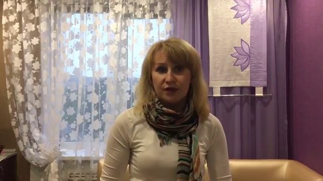 Видео отзыв | натяжные потолки "Ideal" смотреть онлайн