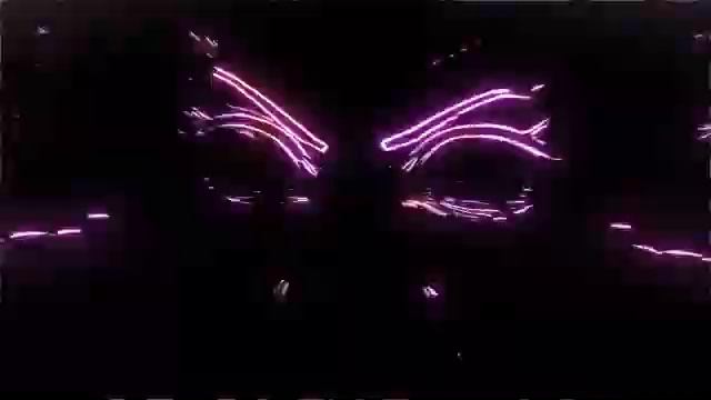 аниме клип (клинок рассекающий демонов) смотреть онлайн