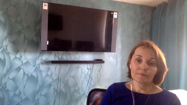 Медитация Пробуждения смотреть онлайн