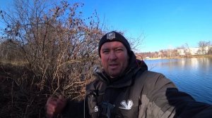 Топ 4 СЕКРЕТА!!! Техника и тактика ловли на спиннинг с берега. Спиннинг для начинающих.