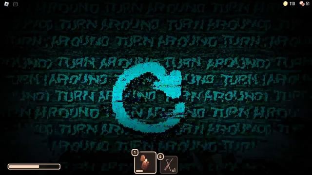 Roblox DOORS: Monsters Sounds #robloxdoors