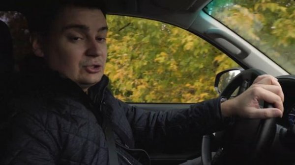 Зацениваем тюнинг Toyota Fortuner - покоряем легкое бездорожье. Fortuner или ForTuning?