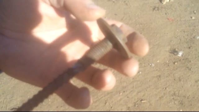 приспособления для чистки котла смотреть онлайн