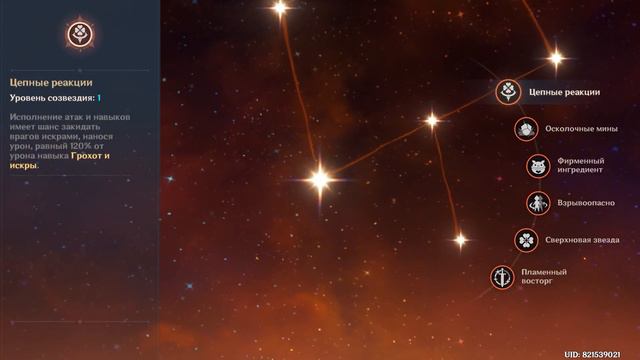 Гайд на Кли Genshin Impact. Сильнейший рыцарь Ордо Фавониус Strongest Knight Ordo Favonius. Klee.