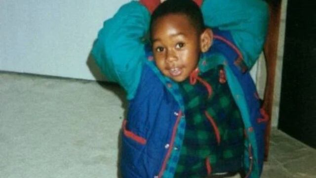 Personal Stash(FULL 2007-2010 ALBUM) - Tyler, The Creator