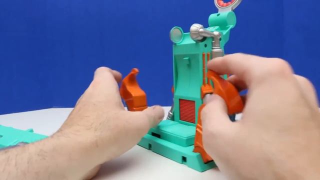 1 Hour Of Hulk Toys | Hulk Collection | Collectible Action Figures Compilation