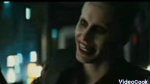 харли квин и джокер 🃏/ меня нельзя любить 💔