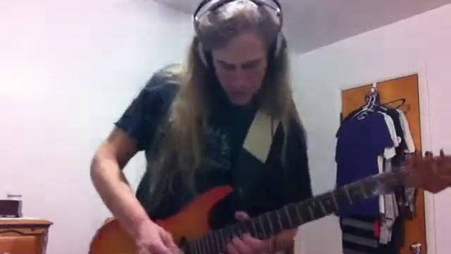 Breathing Underwater смотреть онлайн
