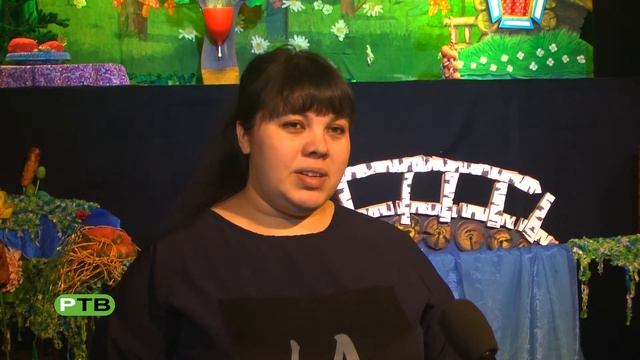 Старая новая сказка смотреть онлайн