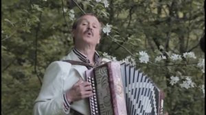 Виталий Адюков «Туманы Туманы верните мне маму»