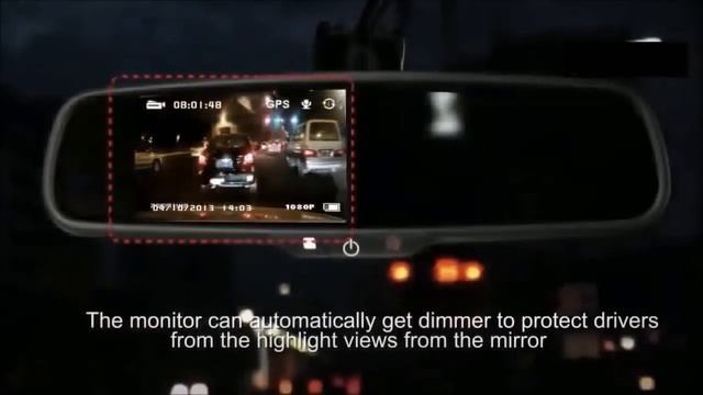 DIGITAL OPTIC смотреть онлайн