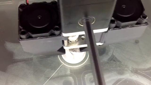 Шахматная ладья. Ultimaker 2 || 3D печать в Минске смотреть онлайн
