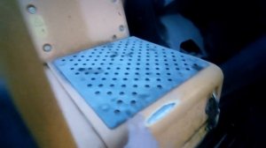 Обзор экскаватора Volvo EC380DL