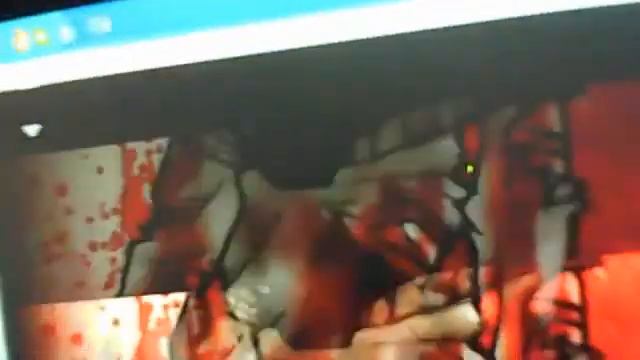 ЛЕГЕНДЫ КРИПИПАСТЫ (1) смотреть онлайн