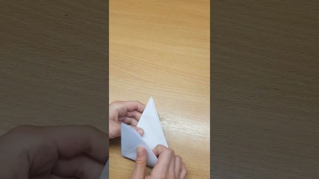 Как сделать ногти Дракона? смотреть онлайн