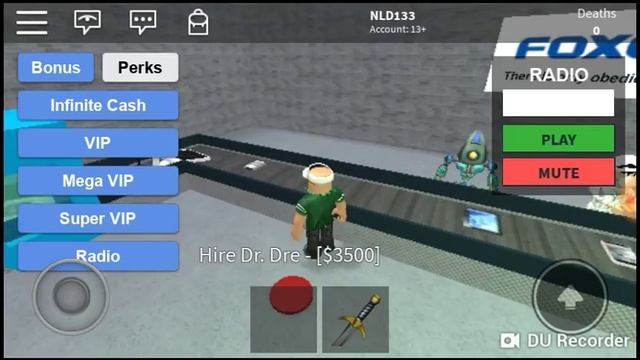 #4 Roblox apple store смотреть онлайн