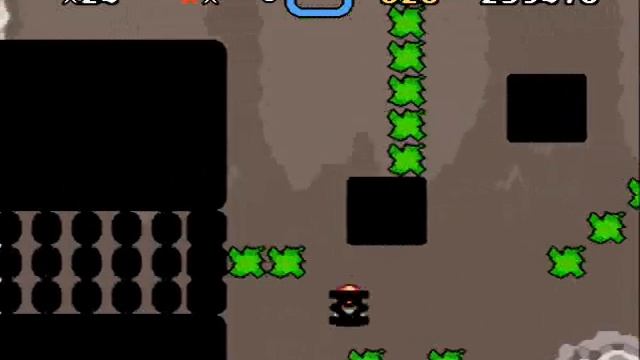 EVW - 8 - shadow volcano show смотреть онлайн