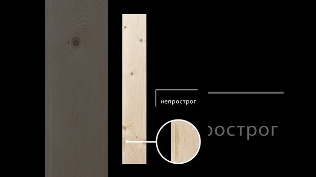 Евровагонка хвоя 12,5*76(70)*2000мм сорт АВ смотреть онлайн