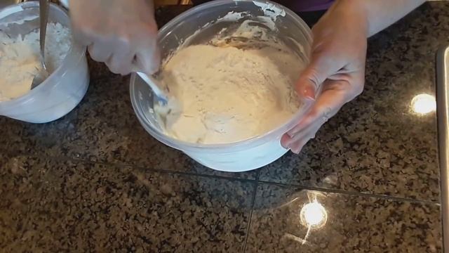 Делай То, Что Совершенствует